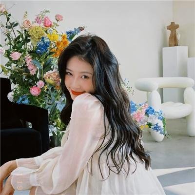 冒险王卫斯理之蓝血人粤语