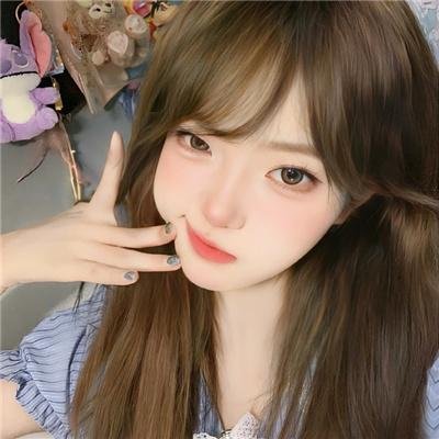 海洋公园的皇帝