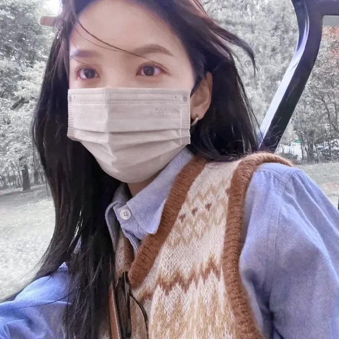 我们之间的战争