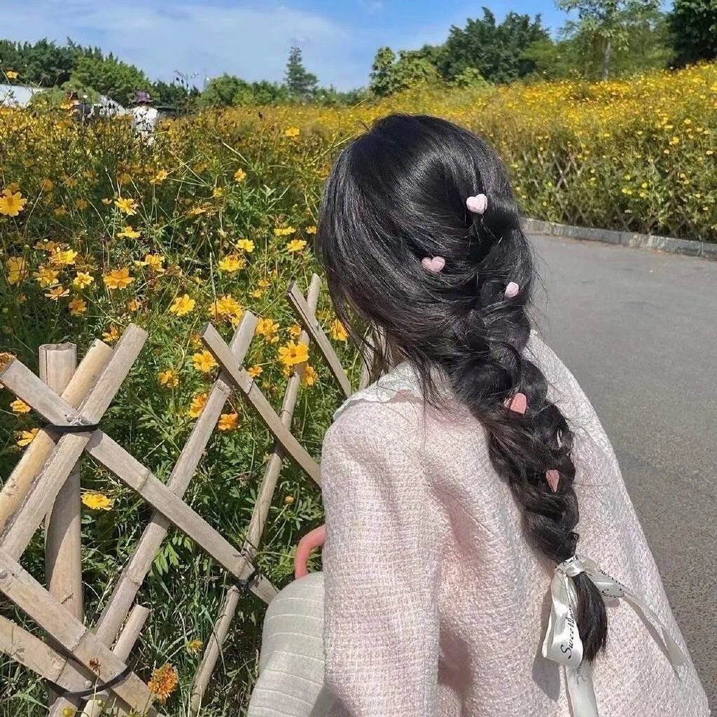 偏心十二年，我走后我妈破防了