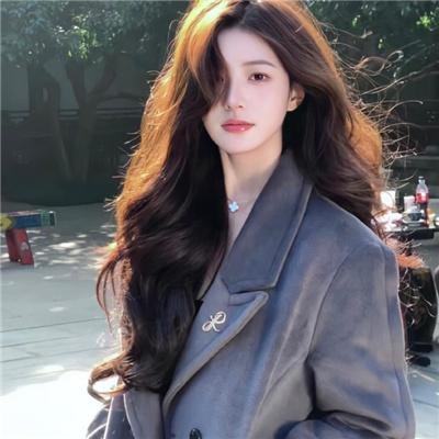 状王宋世杰2粤语