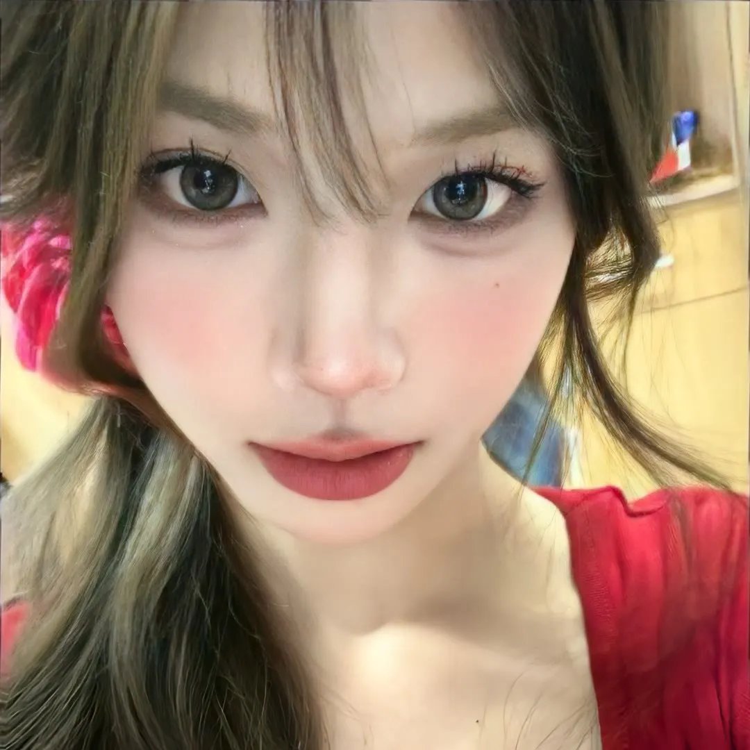 抹去重来第一季