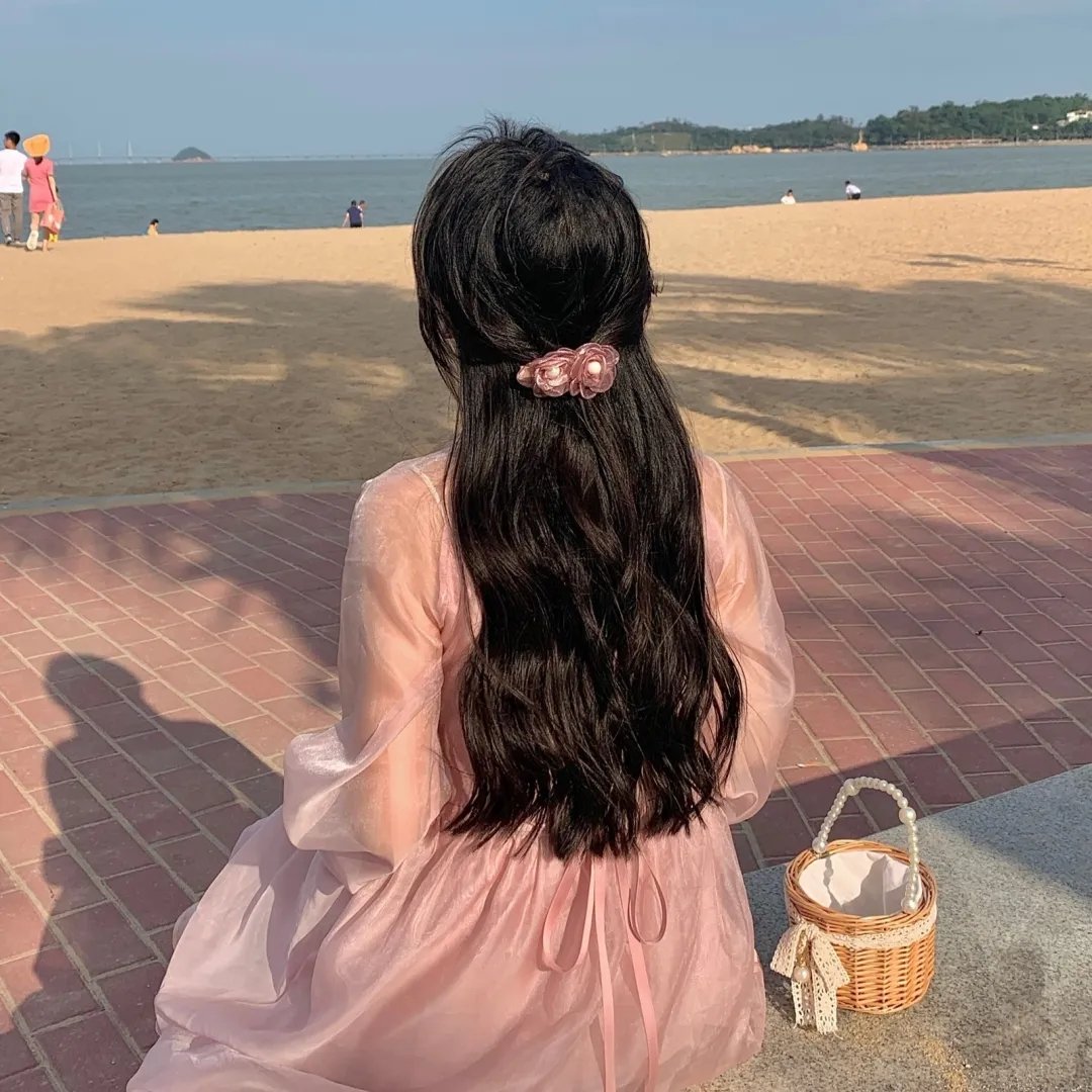 小马宝莉：新世代国语版