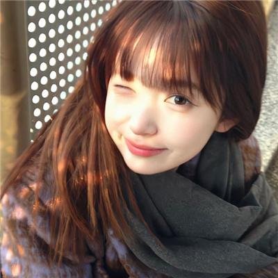 重生当村长，带全村脱贫致富