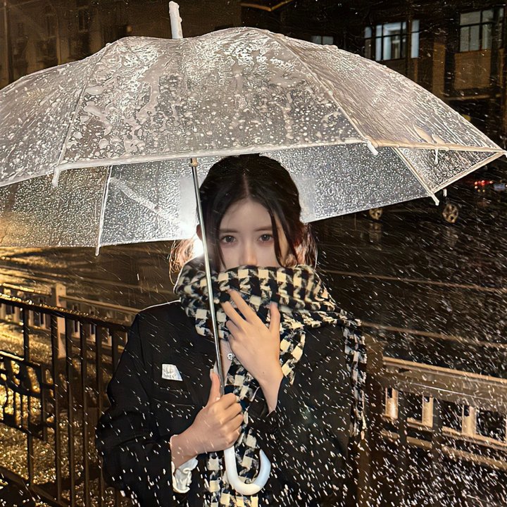 奇形怪物 第一季