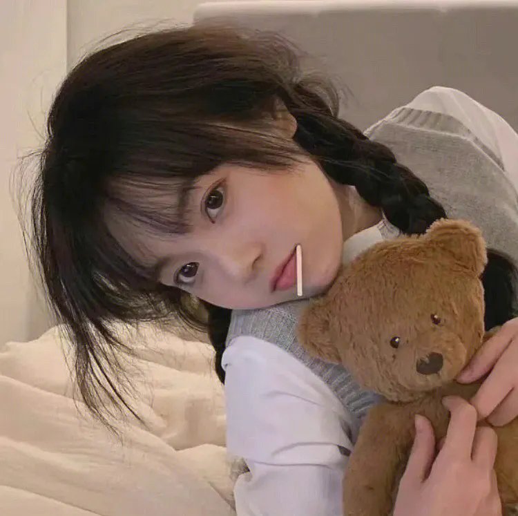 神行太保之神行术