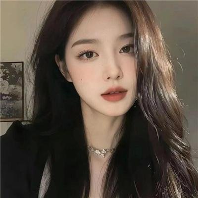 合二为一的人生