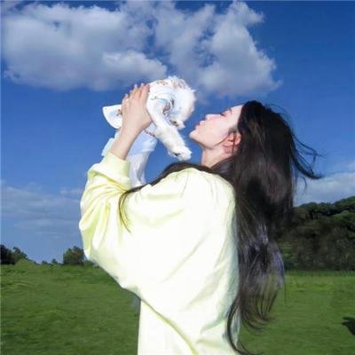 德云社德云七队小园子三里屯站第二场2022