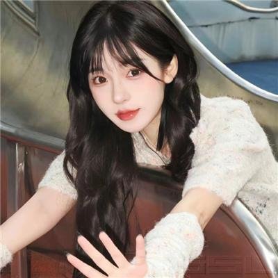 隔壁的护士助理特别篇2025