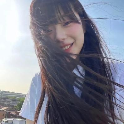 陶宝萍的幸福生活