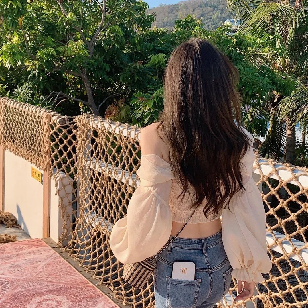 阴阳路11：撩鬼攞命