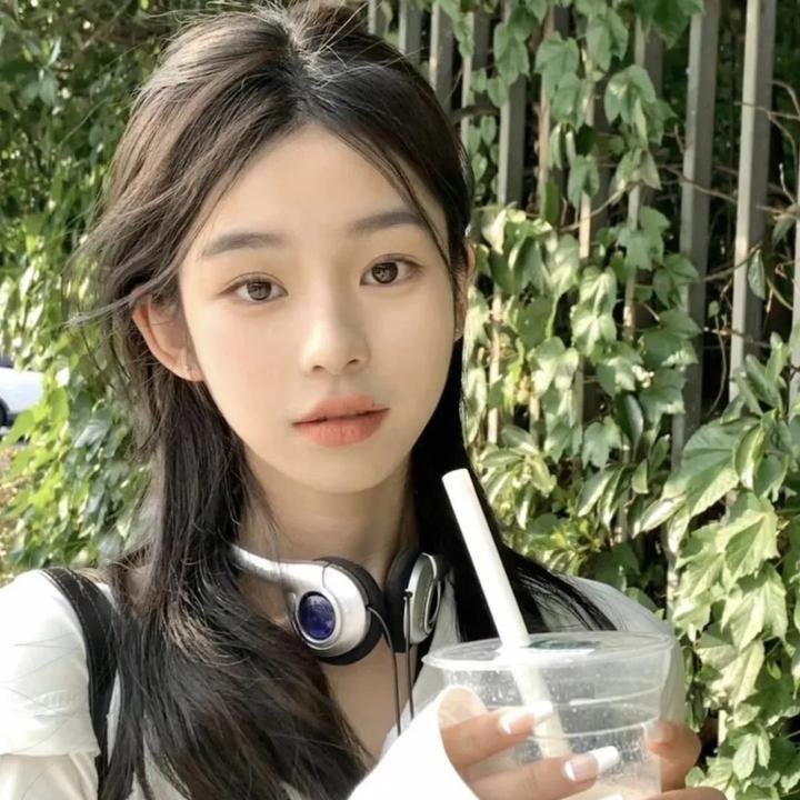 天涯望断故人书