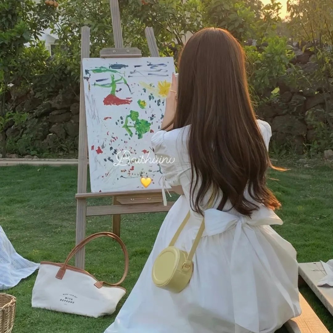 我的手机是先知