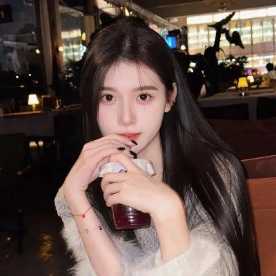 无敌少侠第一季