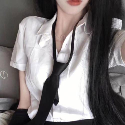 世界唯一一个你