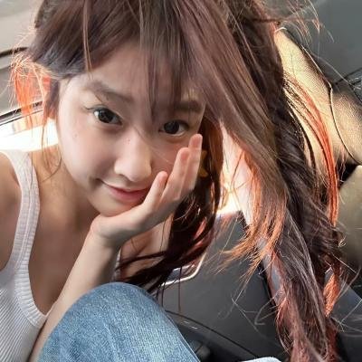 回到古代当太监