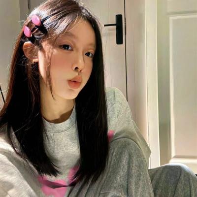 二十岁我成了教父