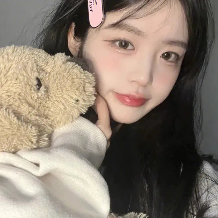 我为人类儿媳大战四方